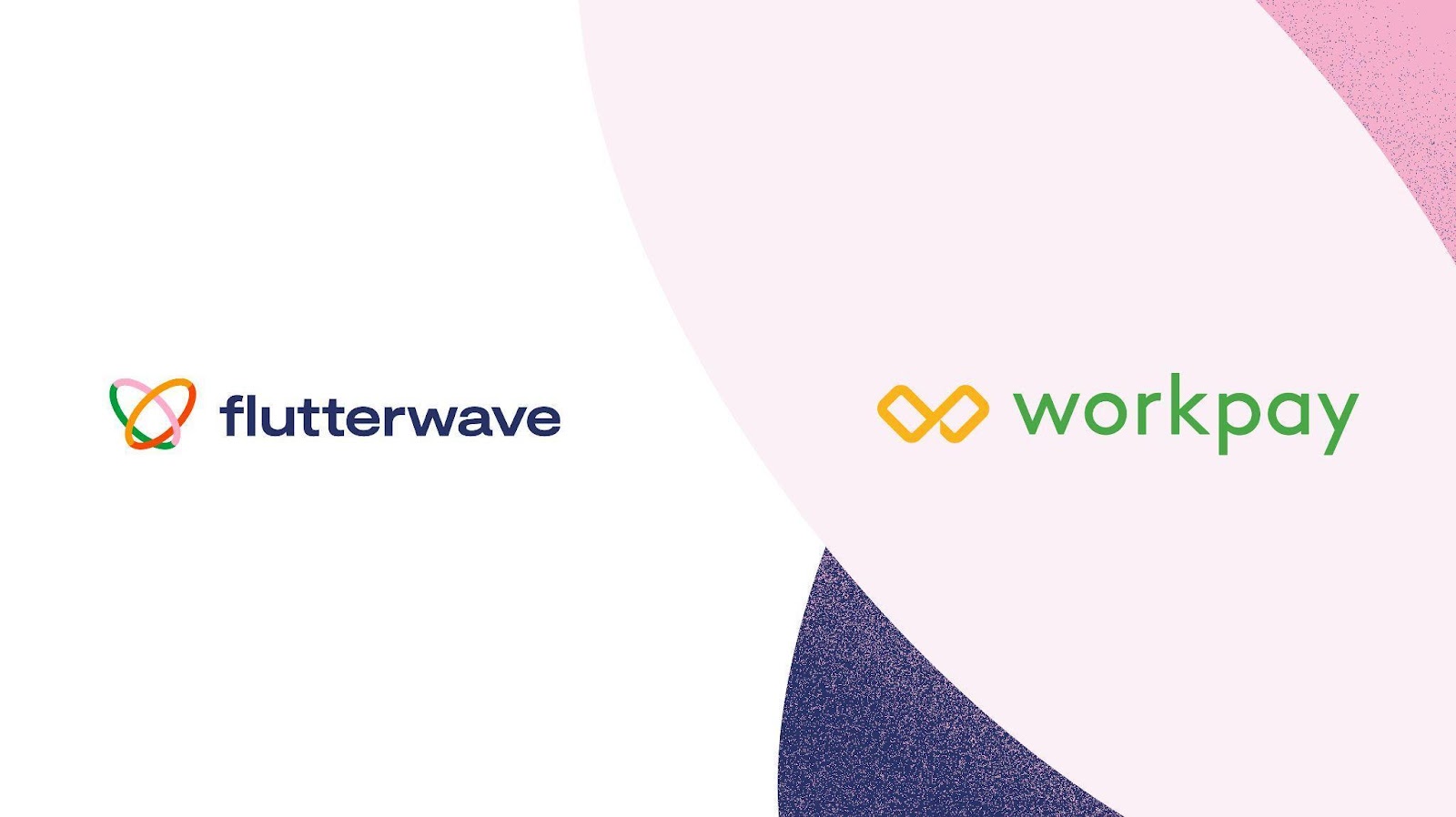 Workpay cover